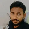 Raja Vel