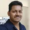 V Kalki Bhagavan