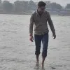 Sachin Singh rathore