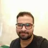 Rafael Gomes Neuman Freitas
