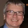 Mark Greenfield