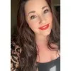 Hilary Strother