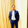 Arvind Gupta