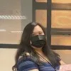 Carrene Chin