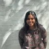Suhani Nathan