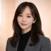 Xiangrui Guo