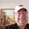 Gary pelletier