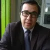 Héctor Jara Navarrete