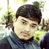 ishwor Koirala