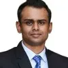 Levin Fernandes