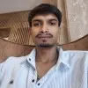 Amitesh Kumar