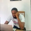 Ozoezie Onyedikachukwu Christopher
