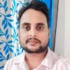 Umesh Tripathi