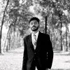 Priyanto Saha