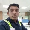 Makwana Ashwin