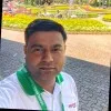 Sandip Nirgule