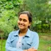 NAVYA