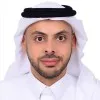 Mohsen Almakrami