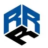RAJ KUMAR