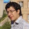 Anvar Ibragimov