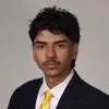 Adalberto Lopez