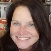 Diane Carr