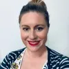 Jessica Holmes