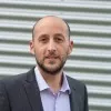 Clement Romano