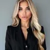 Kim Moulton