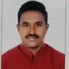 Sivalakshmi Reddy Pittu