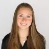 Michaela Schulze