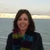 Susan Herrington