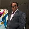Saurabh Gupta [MIRSE