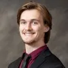 Joshua Lasseigne