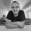 Jeremy Stern