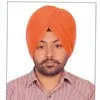 kamaljeet singh
