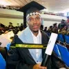 BUHLE MADYWATHI