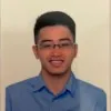 Wilson Tan
