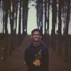 Kiafathan Bin Othman
