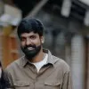 HEMANTH KUMAR
