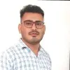 Ranjeet Yogi