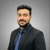 malith krishan