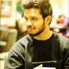 Vinit Bhende