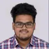 Sabarish Ananth