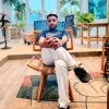 Waseem Tariq