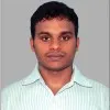 Sasidhar Bokkisam