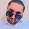 hafeez khan
