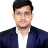 Abhishek Mathur