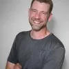 James Davis