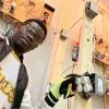 Busare Reke
